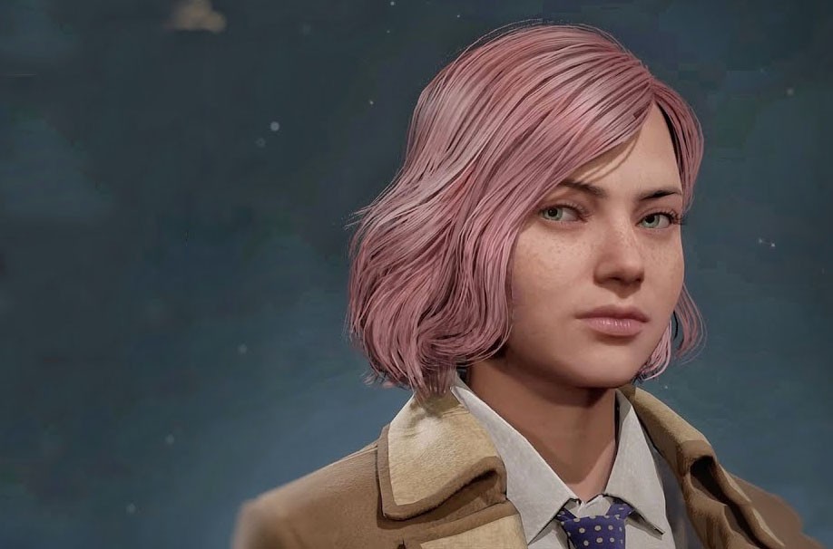 Διαγωνισμός Game & Users του μήνα: Φεβρουάριος 2023 - Οι νικητές
