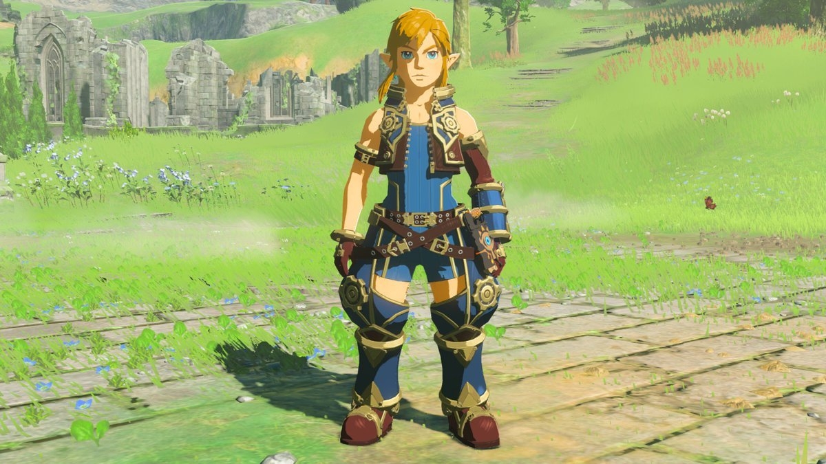 Νέο Nintendo Direct στις 9/5/18