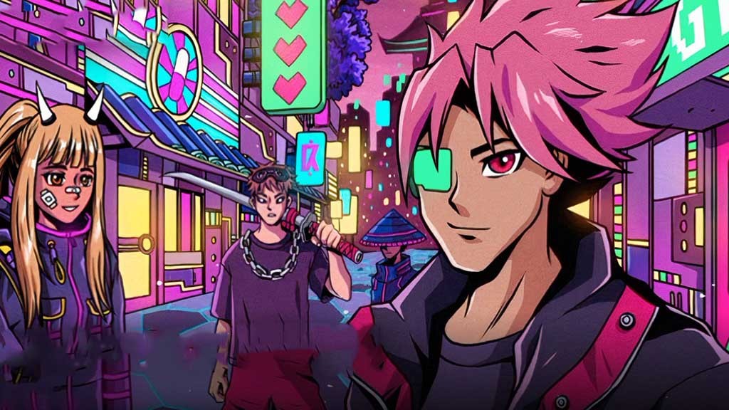 Ο CEO του Multiplayer Metaverse RPG Ragnarok έχασε 1,8 εκατομμύρια δολάρια της εταιρείας σε trades