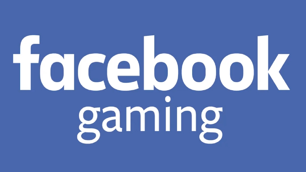 Το Facebook Gaming δεν θα διώξει το Mixer από το Xbox One