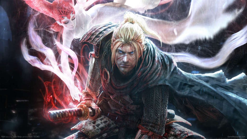 Η παρουσία της Koei Tecmo στην Ε3