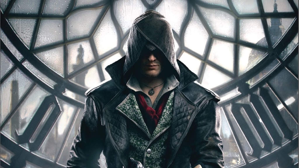Δωρεάν τα Assassin's Creed Syndicate και Faeria στο Epic Games Store