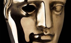 BAFTA 2014 Game Awards BAFTA 2014 Game Awards