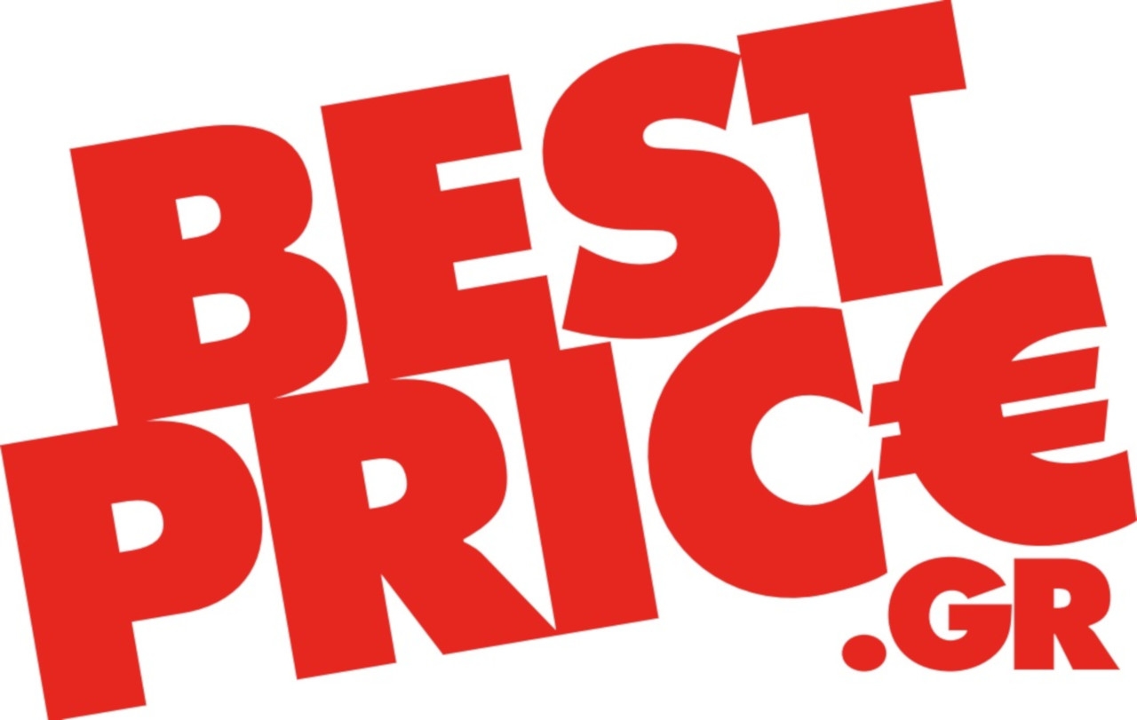 BestPrice Assistant