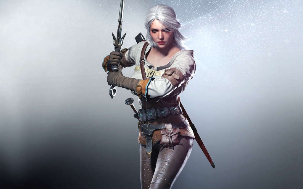 The Witcher 3: Οι πωλήσεις