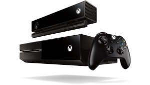 Xbox One: Indie games
