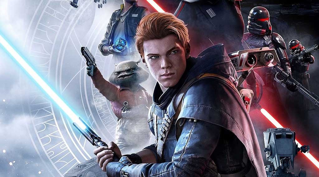 Δωρεάν PS Plus games: Ιανουάριος 2023 Δωρεάν PS Plus games: Ιανουάριος 2023