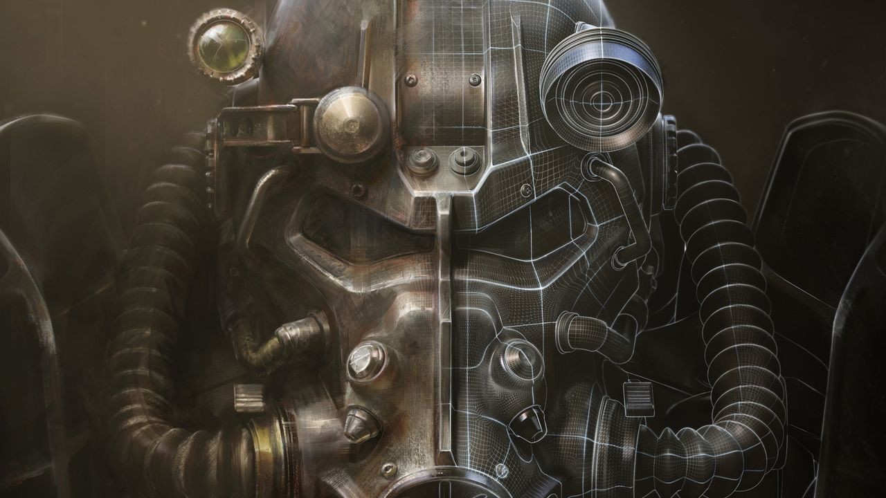 PlayStation Store: 10/11/2015