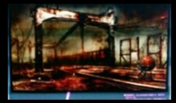 Silent Hill του 2013 ακυρώθηκε