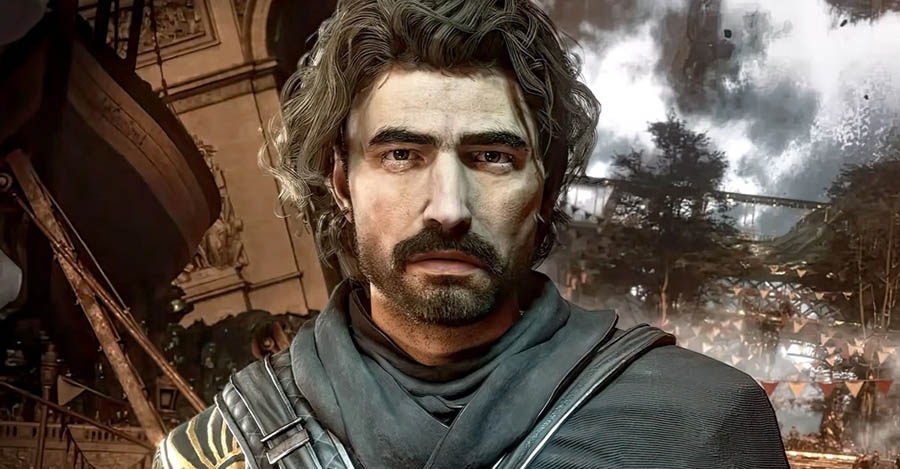 To Clair Obscur: Expedition 33 πέρασε το Elden Ring στους περισσότερους τίτλους Game of the Year όλων των εποχών