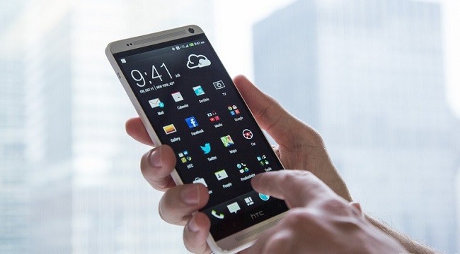 HTC 10 HTC 10
