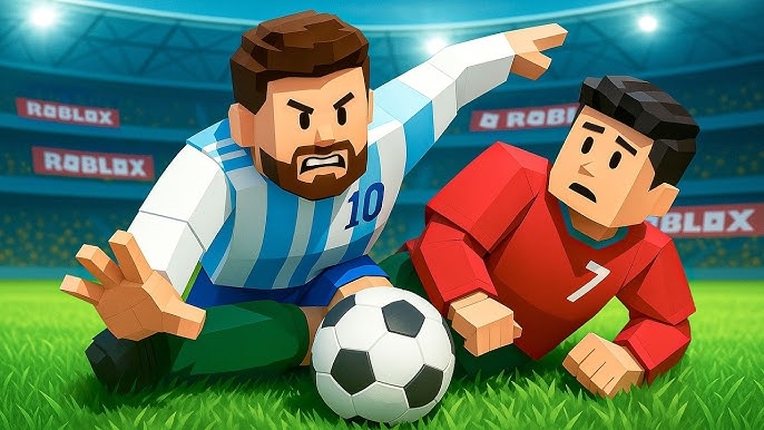 CEO του Roblox: "Σκεφτόμαστε να βάλουμε στοίχημα στο παιχνίδι"