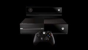 Xbox One: 6 ευρώ πιο ακριβά ορισμένα exclusives