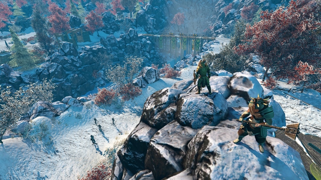 Αποκτήστε δωρεάν games αγοράζοντας τίτλους στο Weekly Sale του Bundle Stars