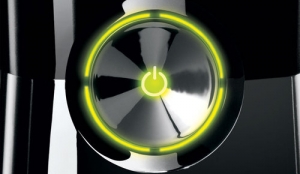 Καλοκαιρινός διαγωνισμός Xbox 360!