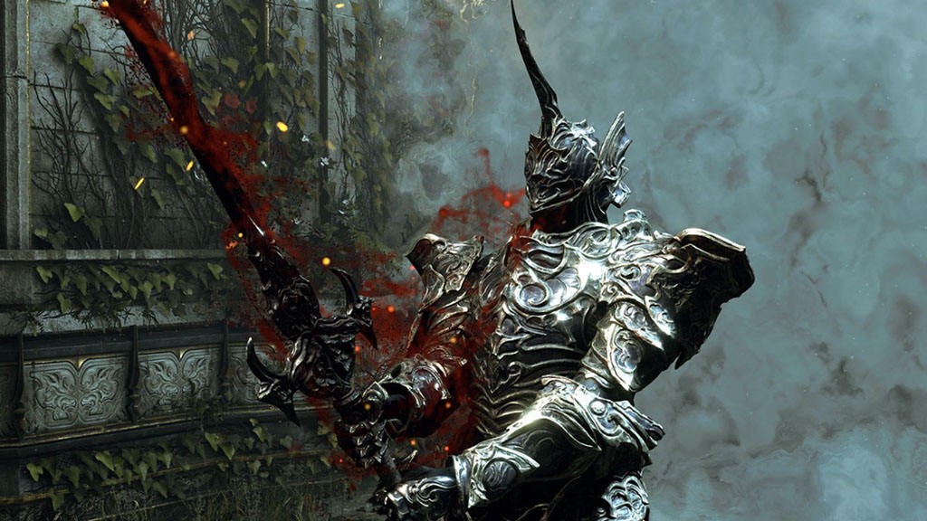 H Sony εξαγόρασε την Bluepoint Games
