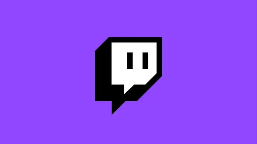 Twitch: «Τα livestreams για πολιτική και LGBT θα πρέπει να έχουν ετικέτα» Twitch: «Τα livestreams για πολιτική και LGBT θα πρέπει να έχουν ετικέτα»