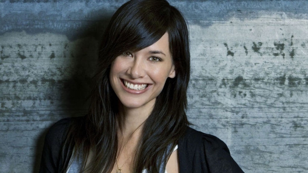 Η Jade Raymond ίδρυσε την Haven Entertainment Studios