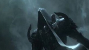 Diablo 3: Reaper of Souls στο PS4