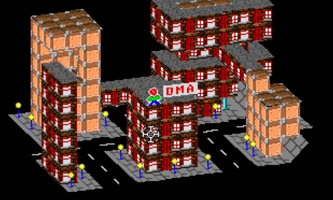 Δημιουργός αρχικού Grand Theft Auto: "Η Rockstar μου έστειλε copyright strikes σε prototype videos"