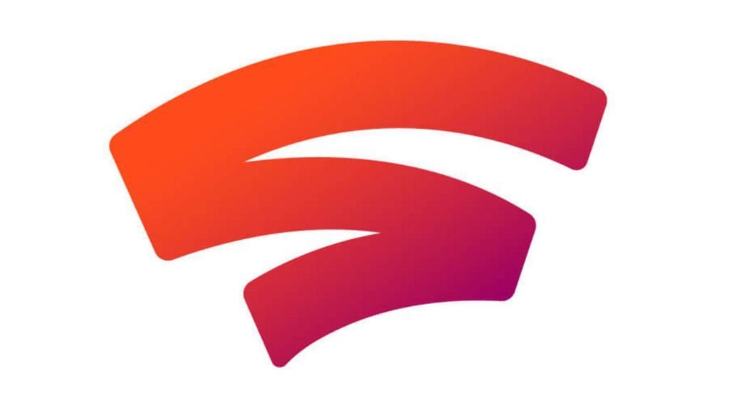 Απαιτήσεις ταχύτητας σύνδεσης για το Google Stadia