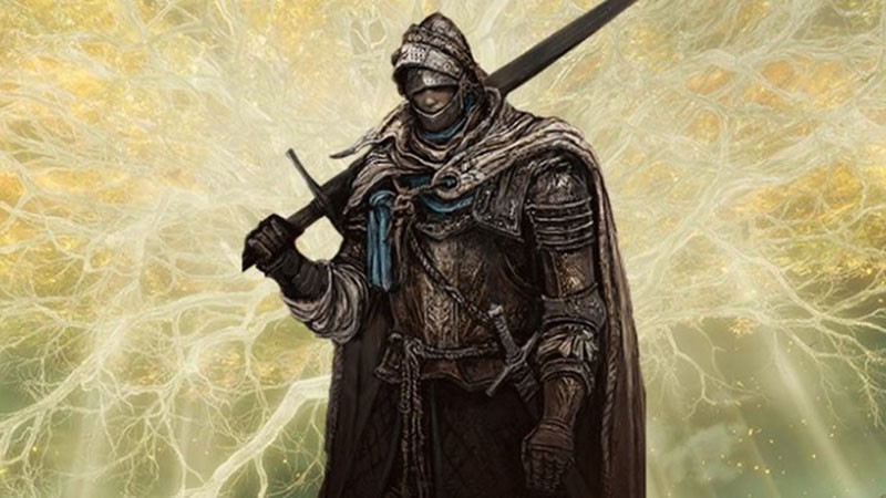 Speedrunners τερματίζουν το Elden Ring σε 5 λεπτά