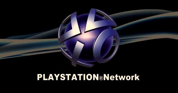 PSN Offline: 2/2/15