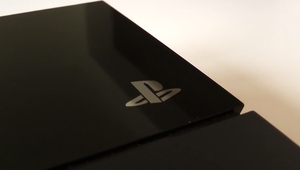 PlayStation 4: Απαντήσεις σε συχνές ερωτήσεις (FAQ)
