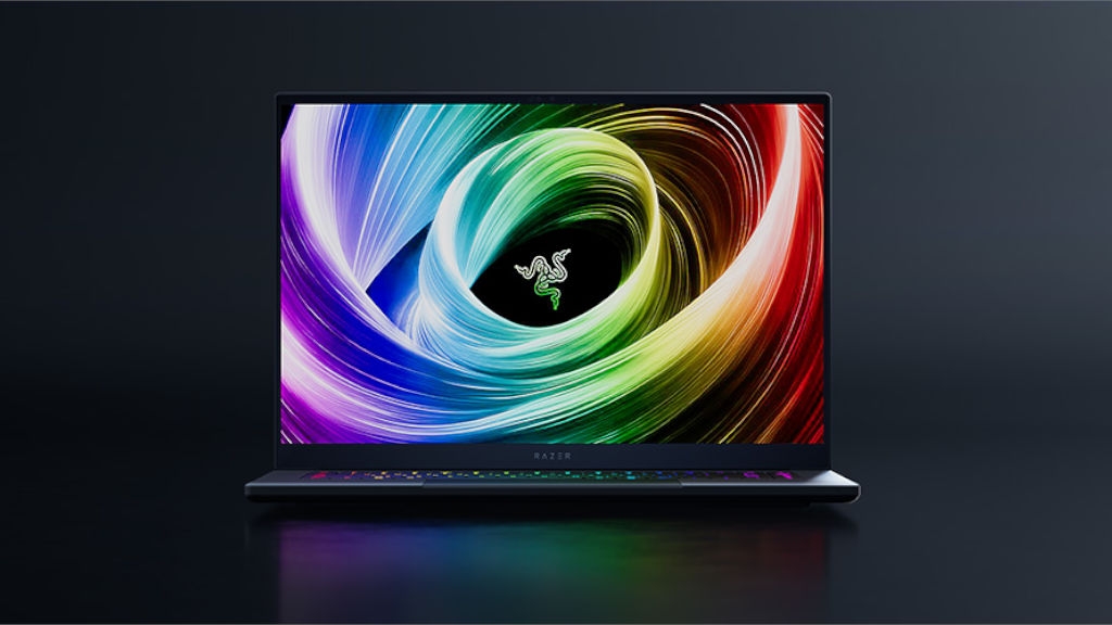 Razer Blade 16 2025 Razer Blade 16 2025