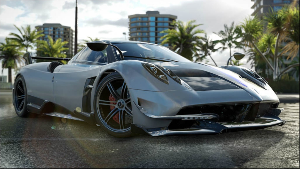 Forza Horizon 3: Οι πωλήσεις