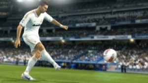 Pro Evolution Soccer 2013: Ημερομηνία κυκλοφορίας