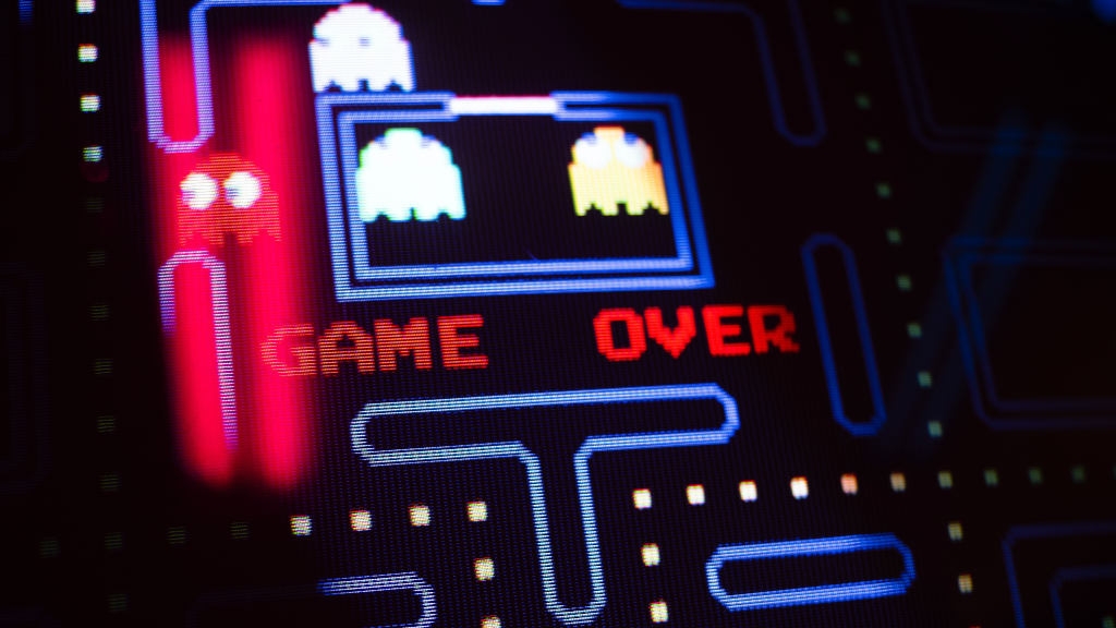 7 κορυφαία Xbox Live Arcade games που πρέπει να δοκιμάσετε 7 κορυφαία Xbox Live Arcade games που πρέπει να δοκιμάσετε