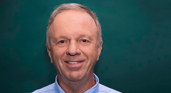 Η Nvidia δήλωσε: "Τα κρυπτονομίσματα δεν προσφέρουν τίποτα χρήσιμο στην κοινωνία" Η Nvidia δήλωσε: "Τα κρυπτονομίσματα δεν προσφέρουν τίποτα χρήσιμο στην κοινωνία"