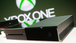 Το reputation system του Xbox One
