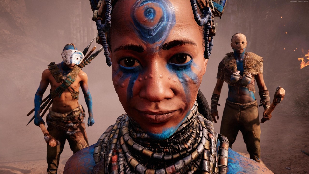 Steam Sale: Μάιος 2018