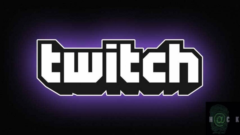 Hacking στο Twitch.tv