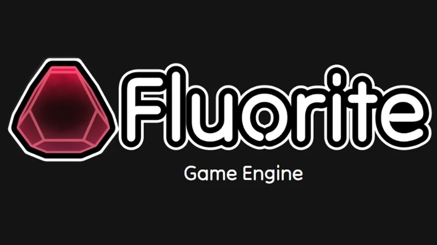 Fluorite: Η Toyota κυκλοφόρησε μία game engine