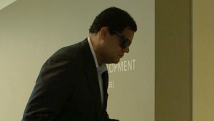 E3 2014: Nintendo Direct E3 2014: Nintendo Direct