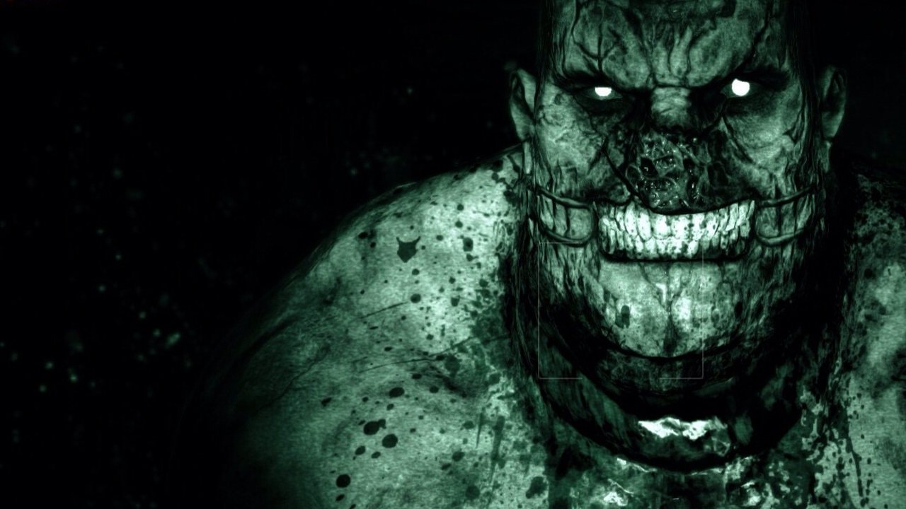 Τα games του Xbox Game Pass: Οκτώβριος 2018 Τα games του Xbox Game Pass: Οκτώβριος 2018