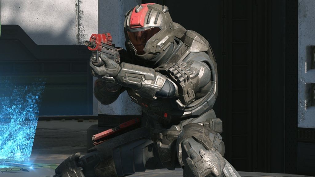 Ένα glitch του Halo Infinite σβήνει τα save games και καταστρέφει το multiplayer