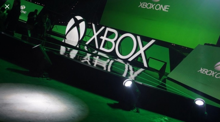 Οι νέες εταιρείες της Microsoft δεν θα αναπτύξουν games για άλλες κονσόλες