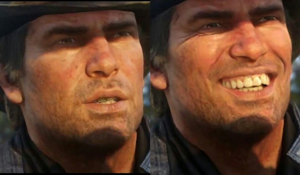 Red Dead Redemption 2: Το 68% των πωλήσεων στο PS4