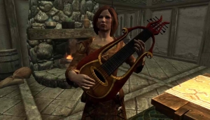 Downloads εβδομάδας: 07/09/2012 