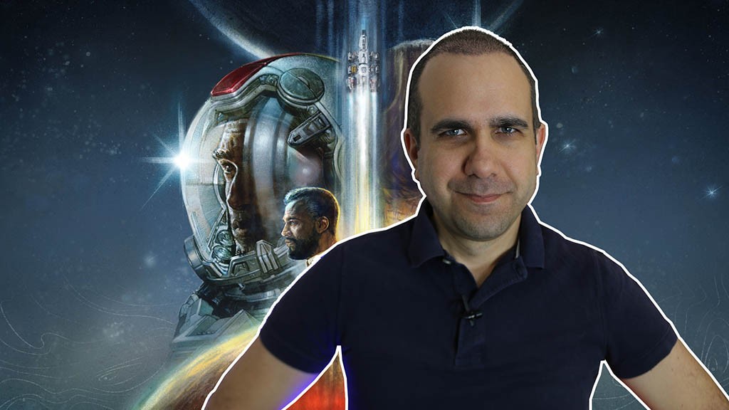 Best of: Τα 20 πολυαναμενόμενα games του 2023 Best of: Τα 20 πολυαναμενόμενα games του 2023