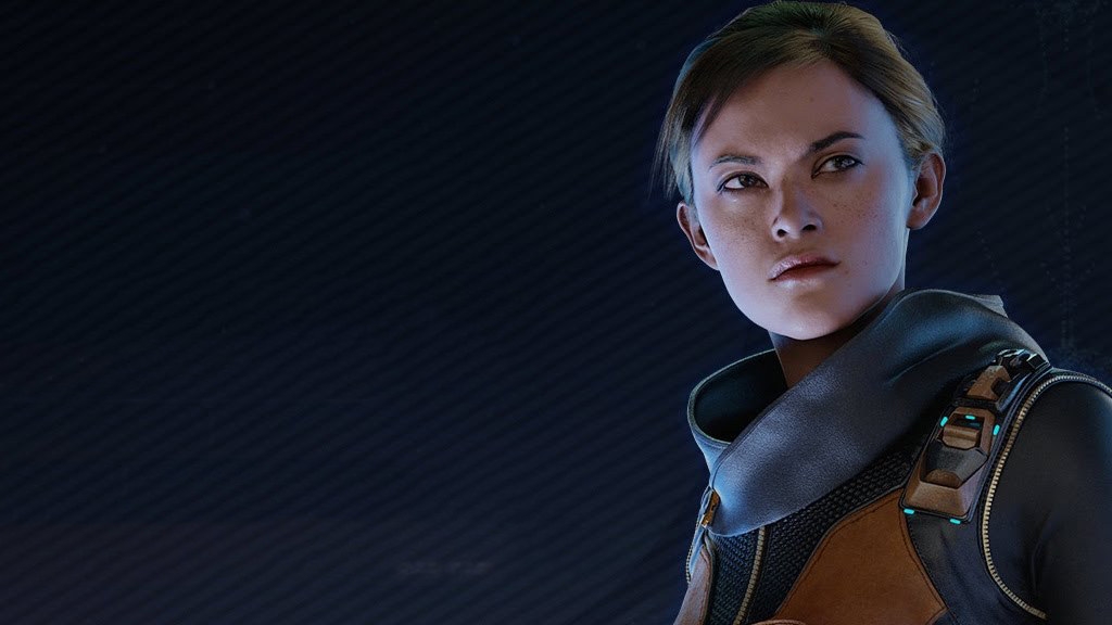 Τα games του Xbox Game Pass: Φεβρουάριος 2018