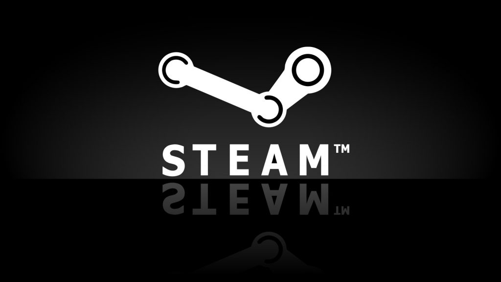 Δυσαρεστημένοι οι developers με τo Steam όσον αφορά την τοξική συμπεριφορά χρηστών