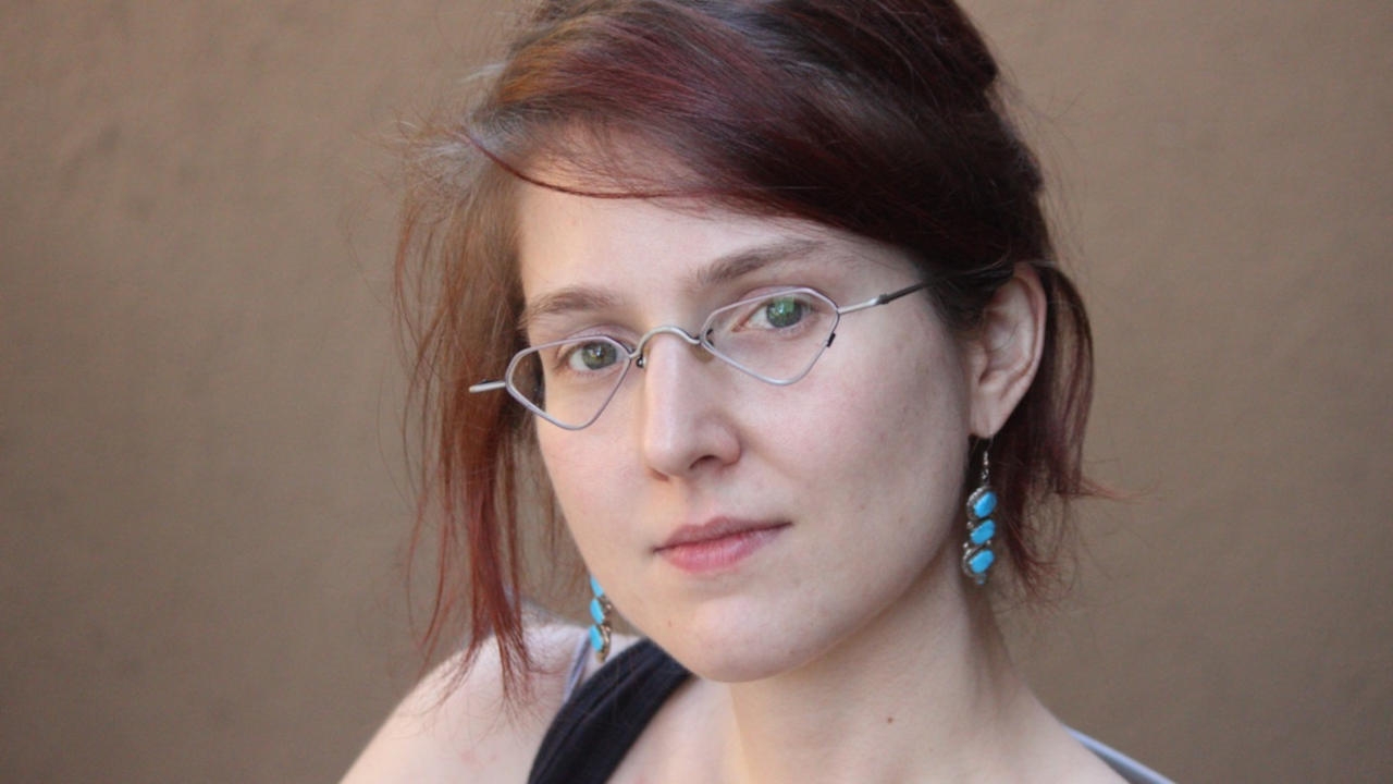 O συνθέτης των Skyrim και Guild Wars 2 κατηγορείται για βιασμό