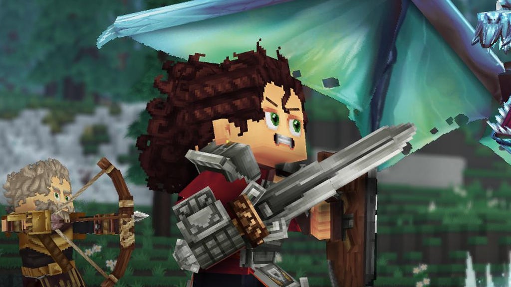 Hytale: Περίοδος κυκλοφορίας