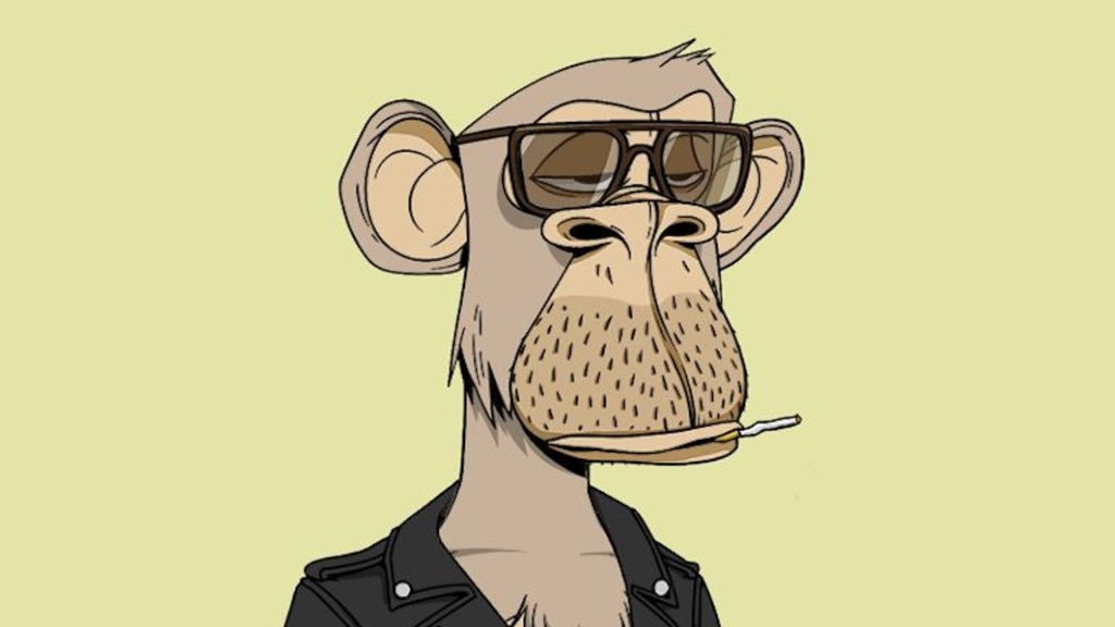 Συλλέκτης NFTs ξόδεψε καταλάθος 150.000 δολάρια για δικό του domain name, το οποίο είχε μόλις πουλήσει για 3.000