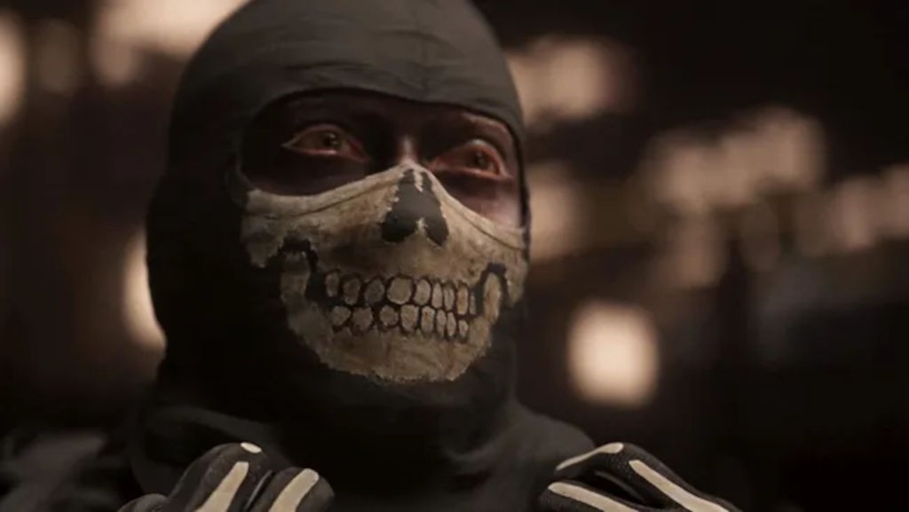 Μήνυση κατά της Activision για το παράνομο μονοπώλιο στα esports